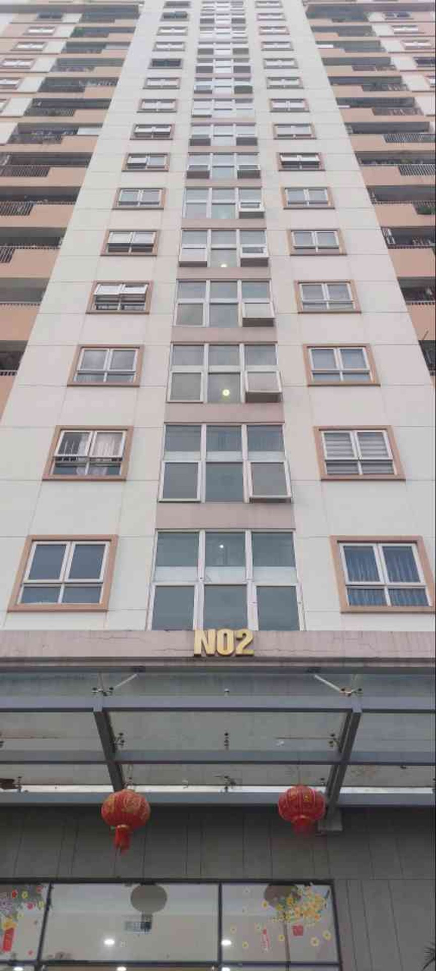 Bán nhà Tân Mai - diện tích 66m2 1 tầng - Căn góc - giá 8,5 tỷ