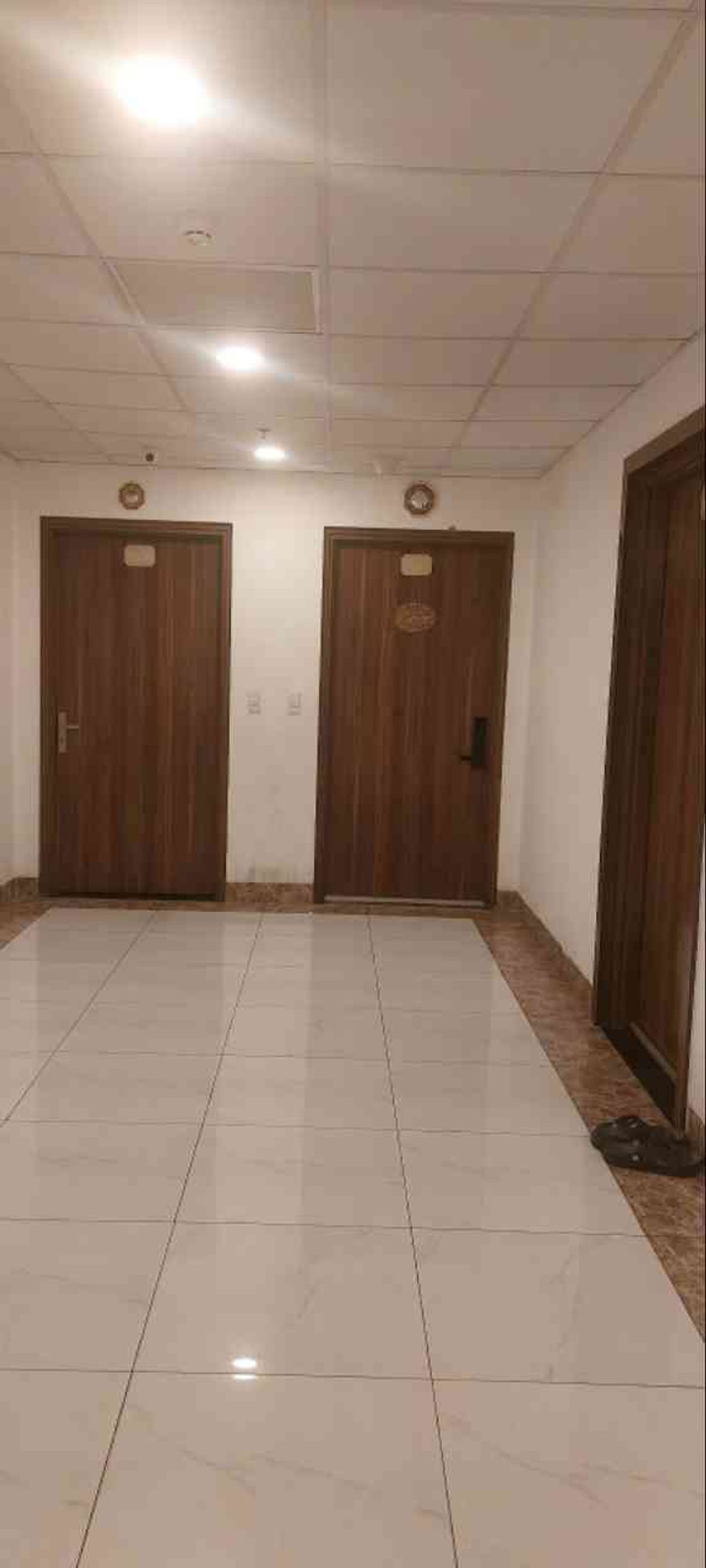 Bán nhà Tân Mai - diện tích 66m2 1 tầng - Căn góc - giá 8,5 tỷ