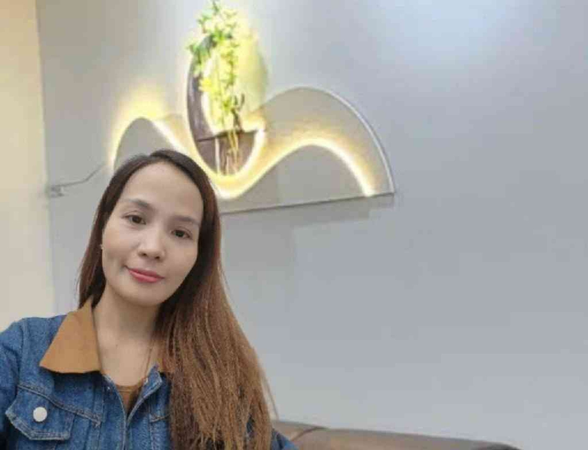 Bán nhà Thanh Đàm - diện tích 85m2 23 tầng - Căn hộ chung cư siêu đẹp - giá 4,55 tỷ