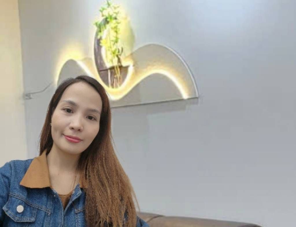Bán nhà Thanh Đàm - diện tích 85m2 23 tầng - Căn hộ chung cư siêu đẹp - giá 4,55 tỷ