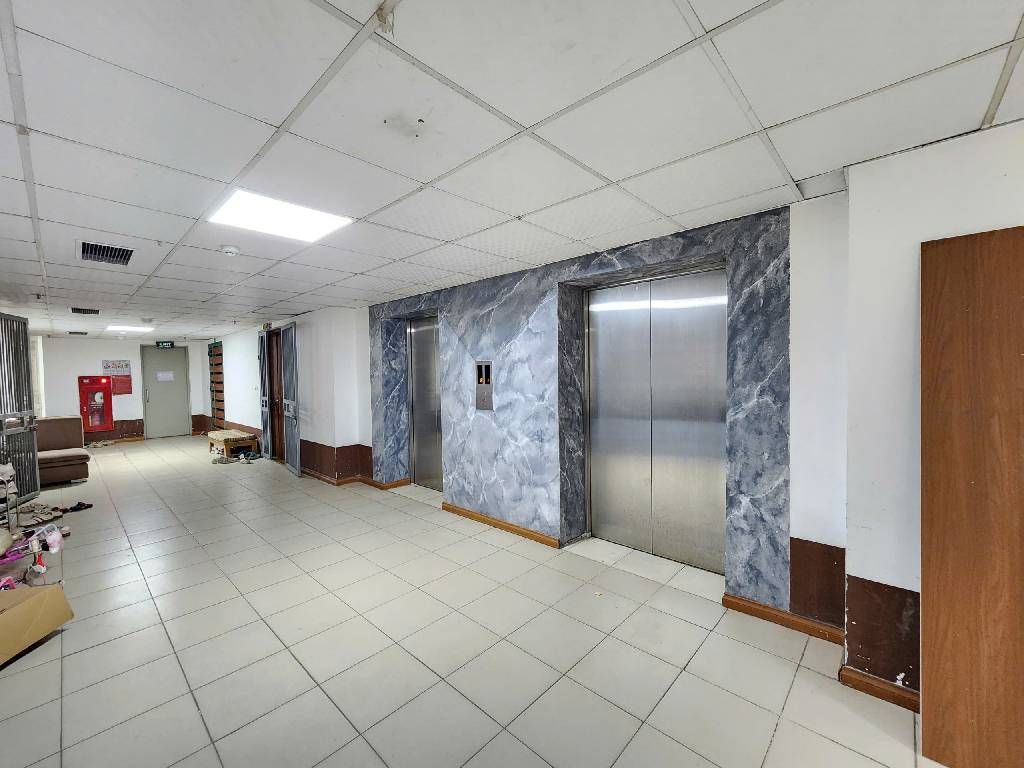 Bán nhà Thanh Đàm - diện tích 85m2 23 tầng - Căn hộ chung cư siêu đẹp - giá 4,55 tỷ