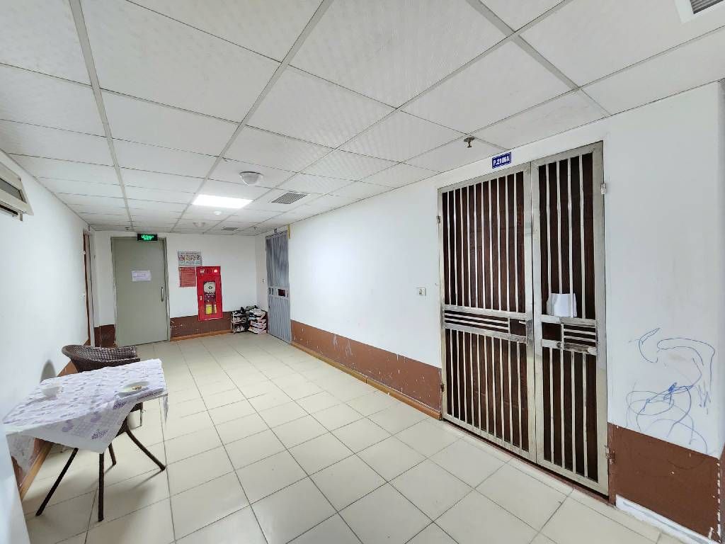 Bán nhà Thanh Đàm - diện tích 85m2 23 tầng - Căn hộ chung cư siêu đẹp - giá 4,55 tỷ