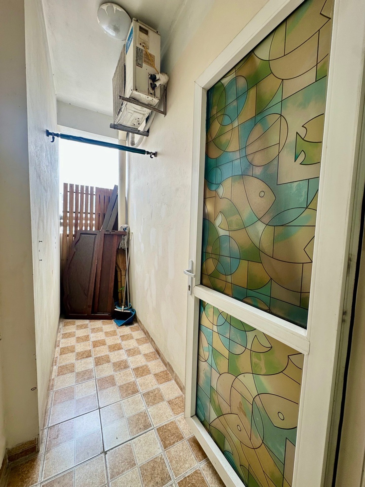 Bán nhà Thịnh Liệt - diện tích 55m2 6 tầng - VIEW ĐẸP THOÁNG MÁT - giá 4,6 tỷ