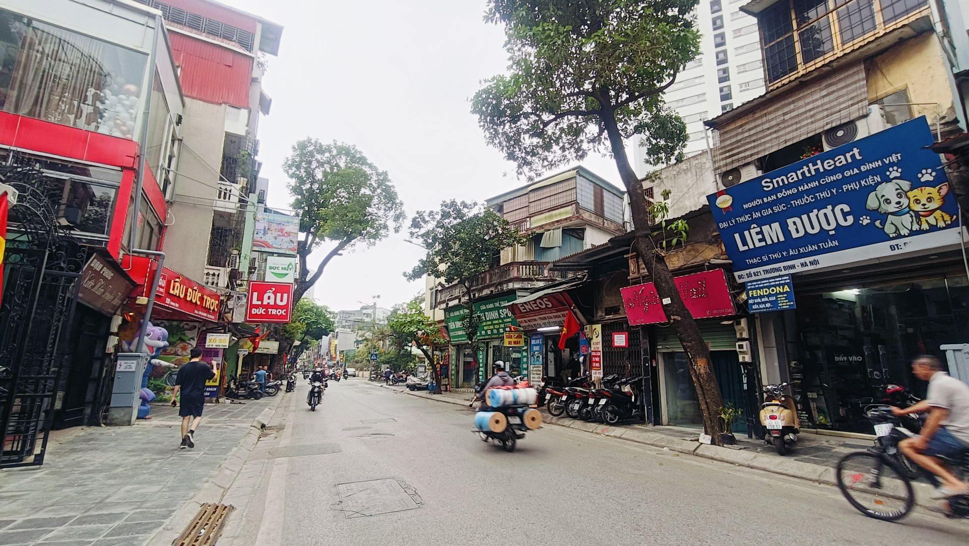 Ảnh đại diện