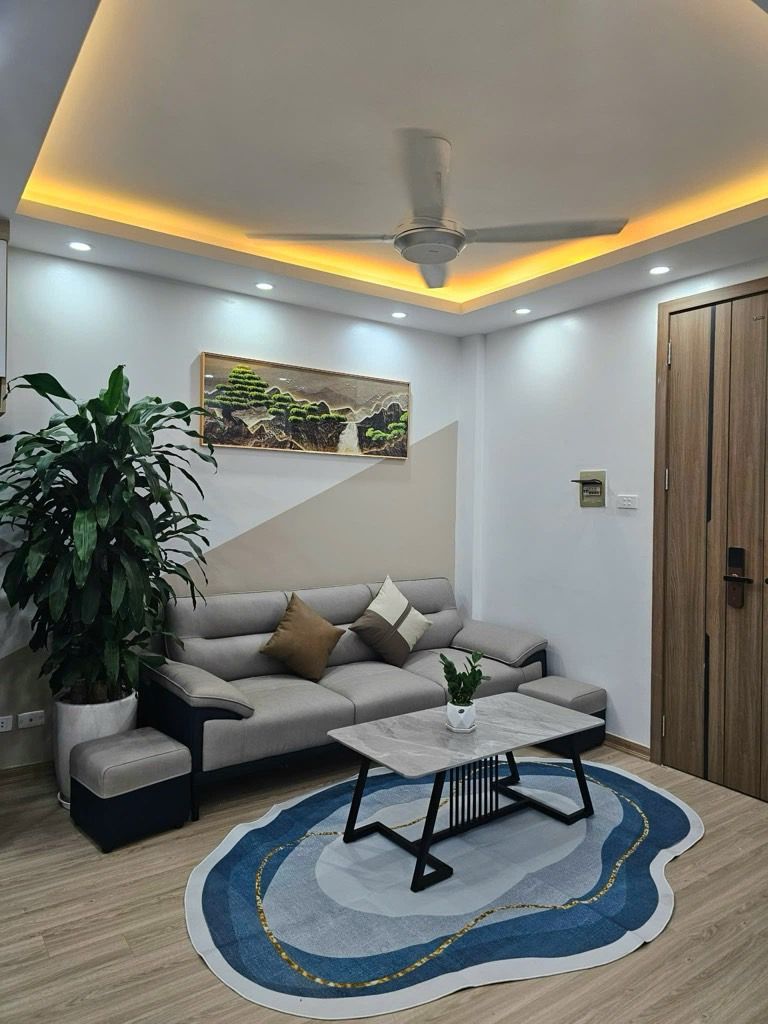 Ảnh đại diện