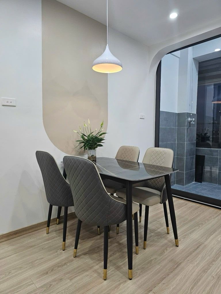 Bán nhà Bắc Linh Đàm - diện tích 75m2 1 tầng - Sổ đỏ chính chủ - giá 5,5 tỷ