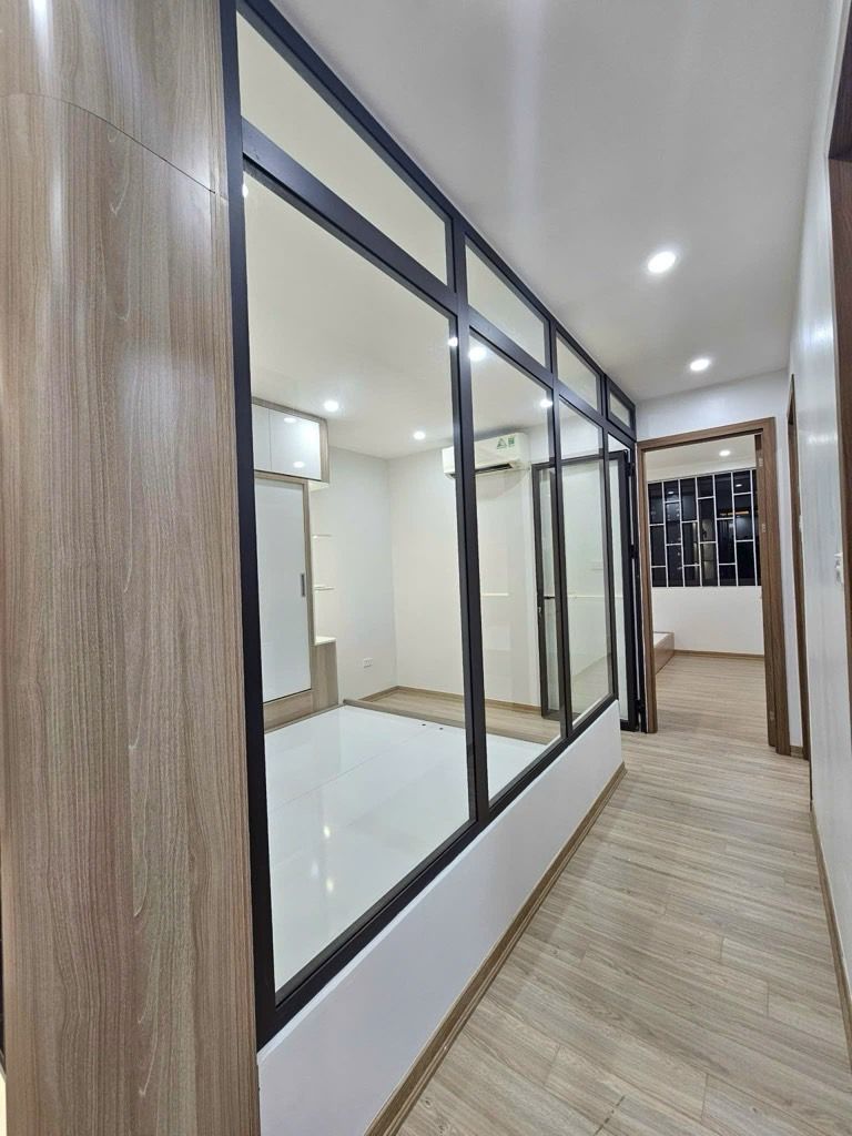 Bán nhà Bắc Linh Đàm - diện tích 75m2 1 tầng - Sổ đỏ chính chủ - giá 5,5 tỷ