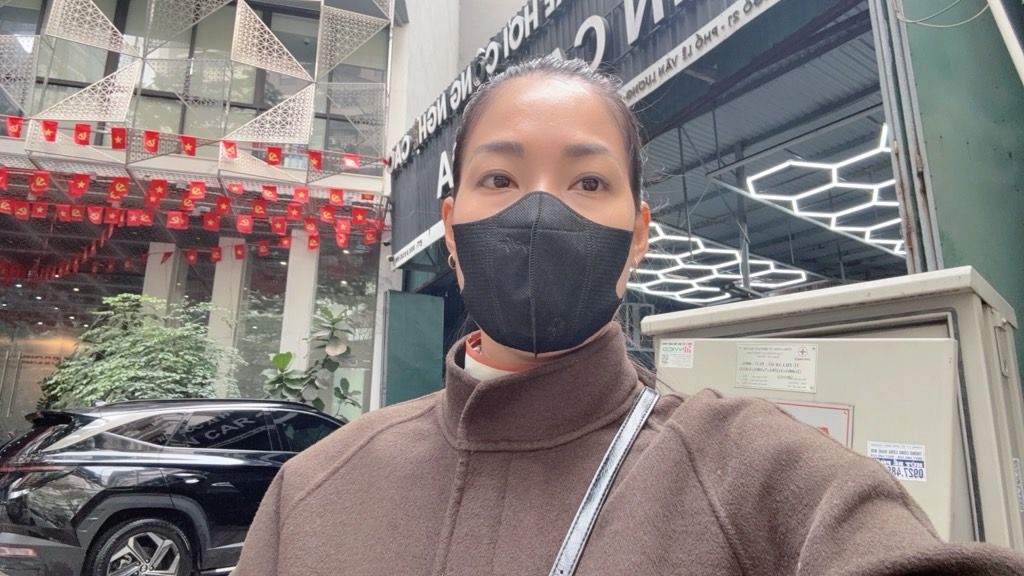 Bán nhà Lê Văn Lương - diện tích 202m2 1 tầng - ô tô tránh - giá 105 tỷ