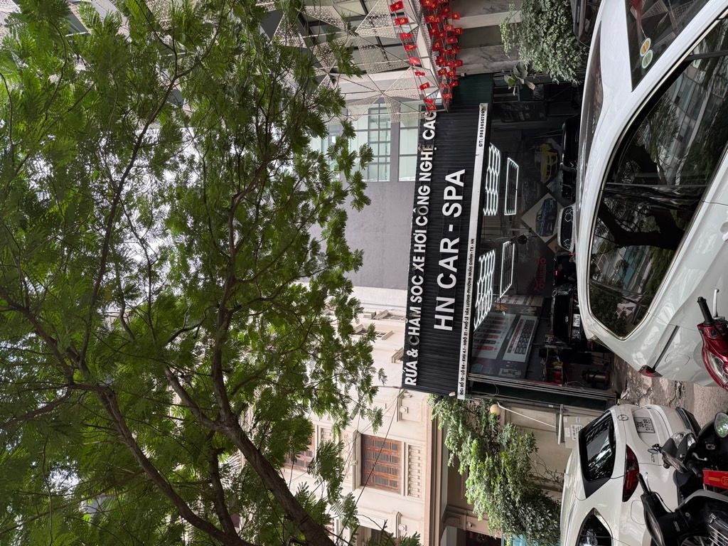 Bán nhà Lê Văn Lương - diện tích 202m2 1 tầng - ô tô tránh - giá 105 tỷ