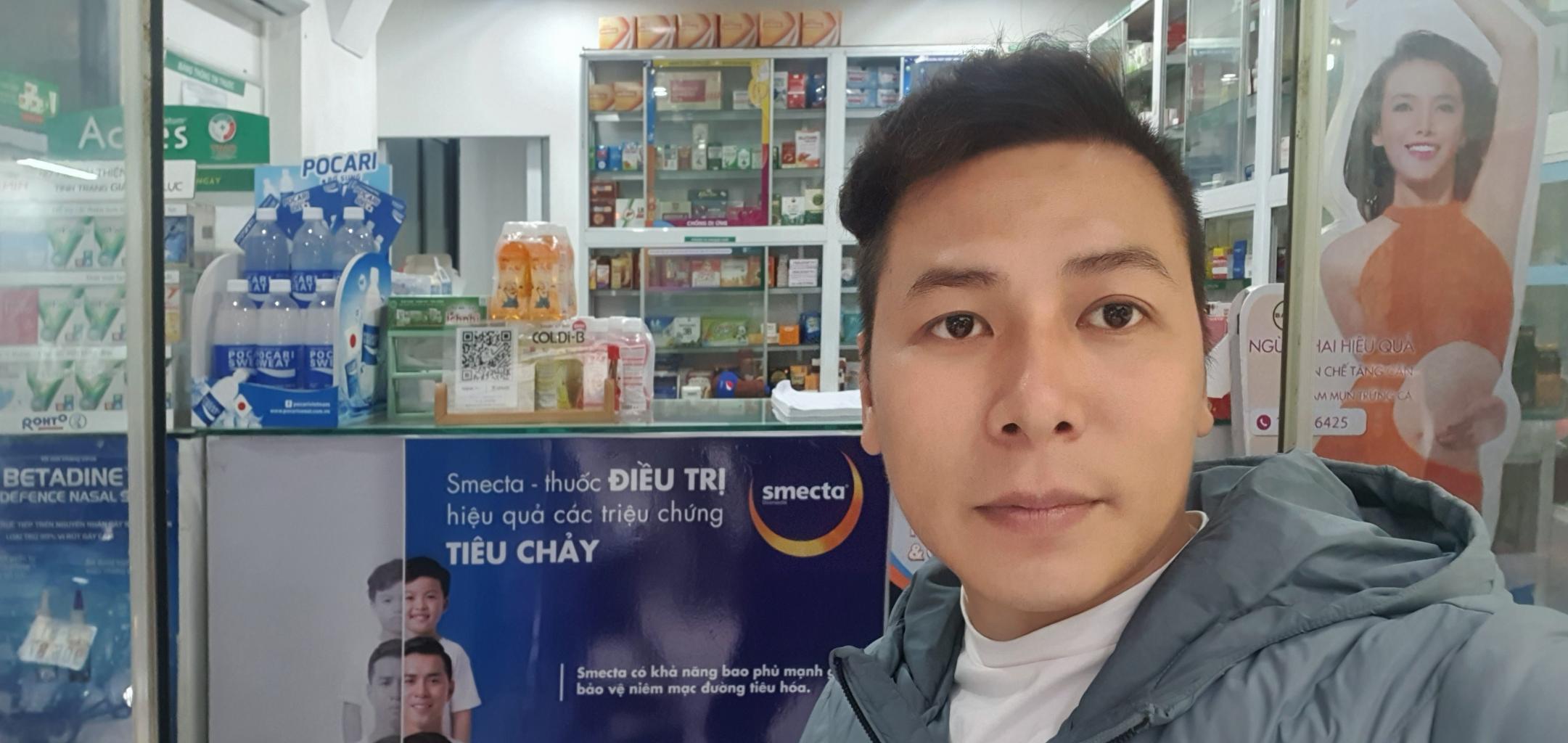 Bán nhà Ngõ Tự Do - diện tích 85m2 7 tầng - Lô góc, mặt ngõ ô tô tránh - giá 28 tỷ