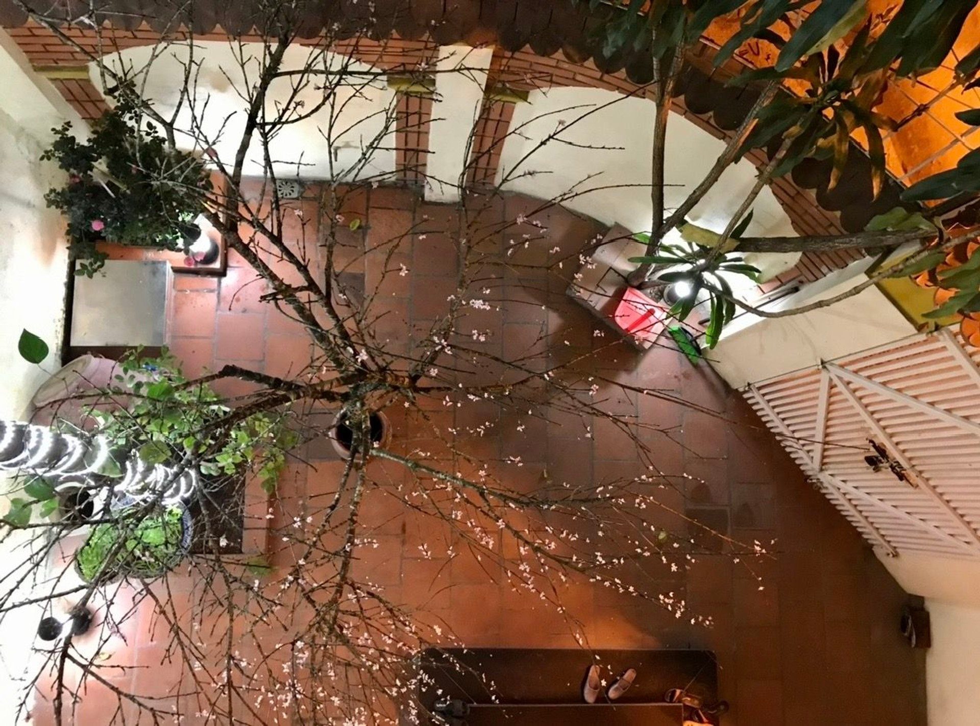 Bán nhà Lê Thanh Nghị - diện tích 133.4m2 3 tầng - Lô góc 3 mặt thoáng - giá 28 tỷ