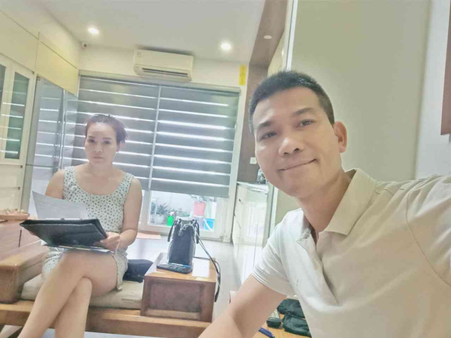 Bán nhà Nam Đô - diện tích 87m2 1 tầng - đẹp - giá 7,55 tỷ