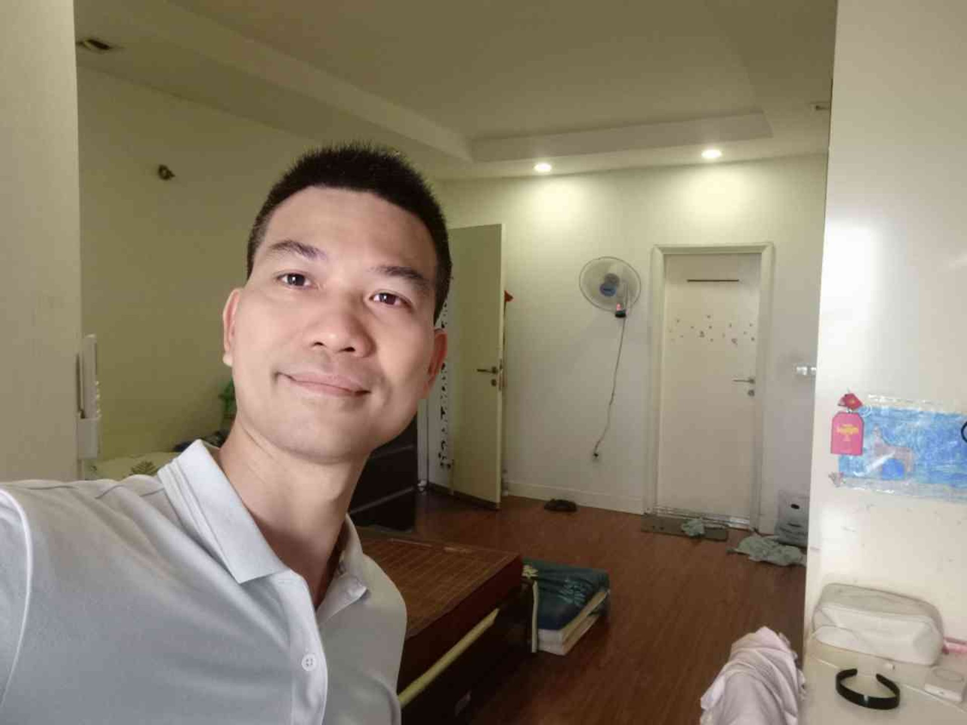 Bán nhà Nam Đô - diện tích 87m2 1 tầng - đẹp - giá 7,55 tỷ