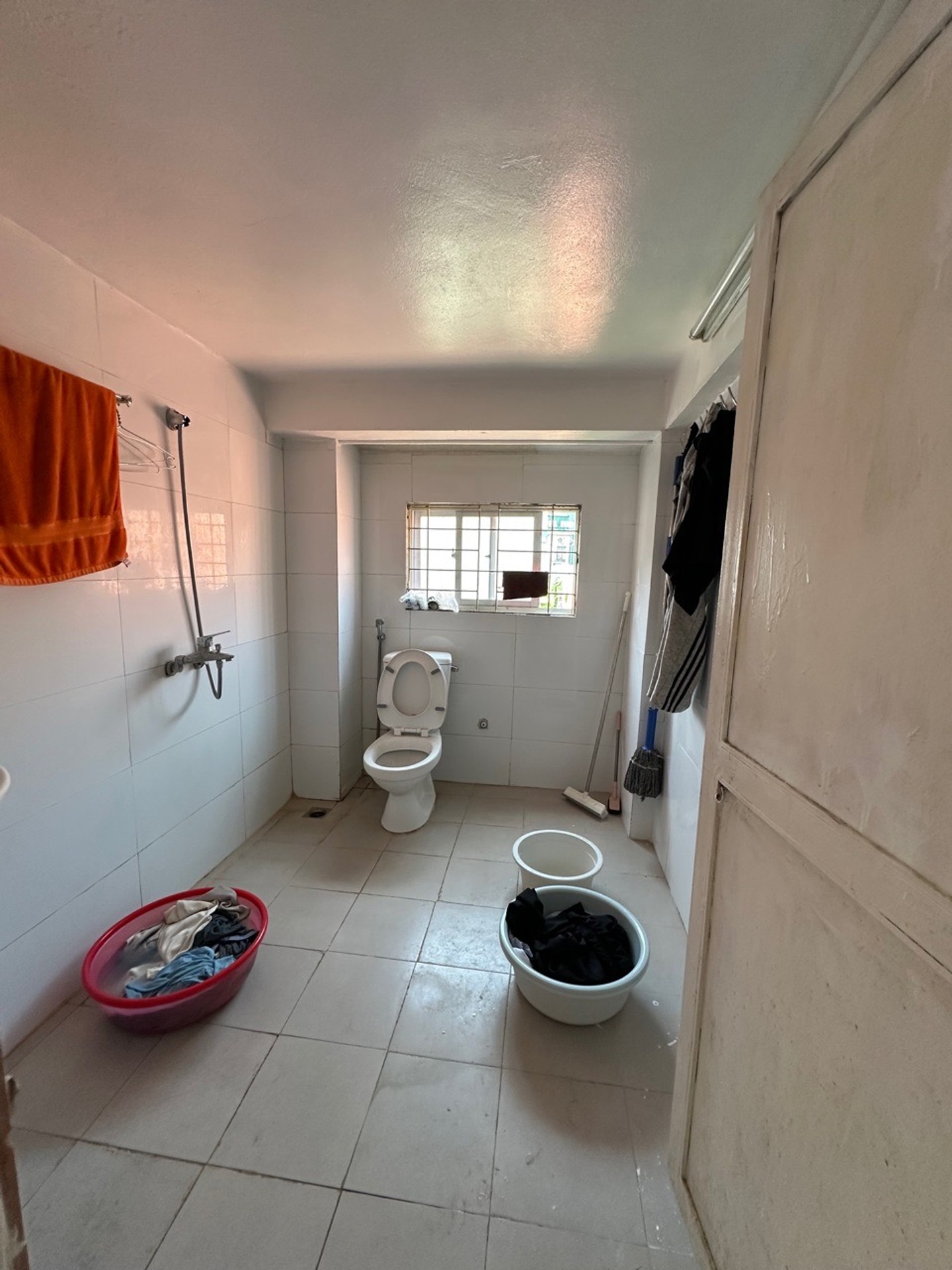 Bán nhà Lê Thanh Nghị - diện tích 53m2 5 tầng - 2 mặt thoáng - giá 14,5 tỷ