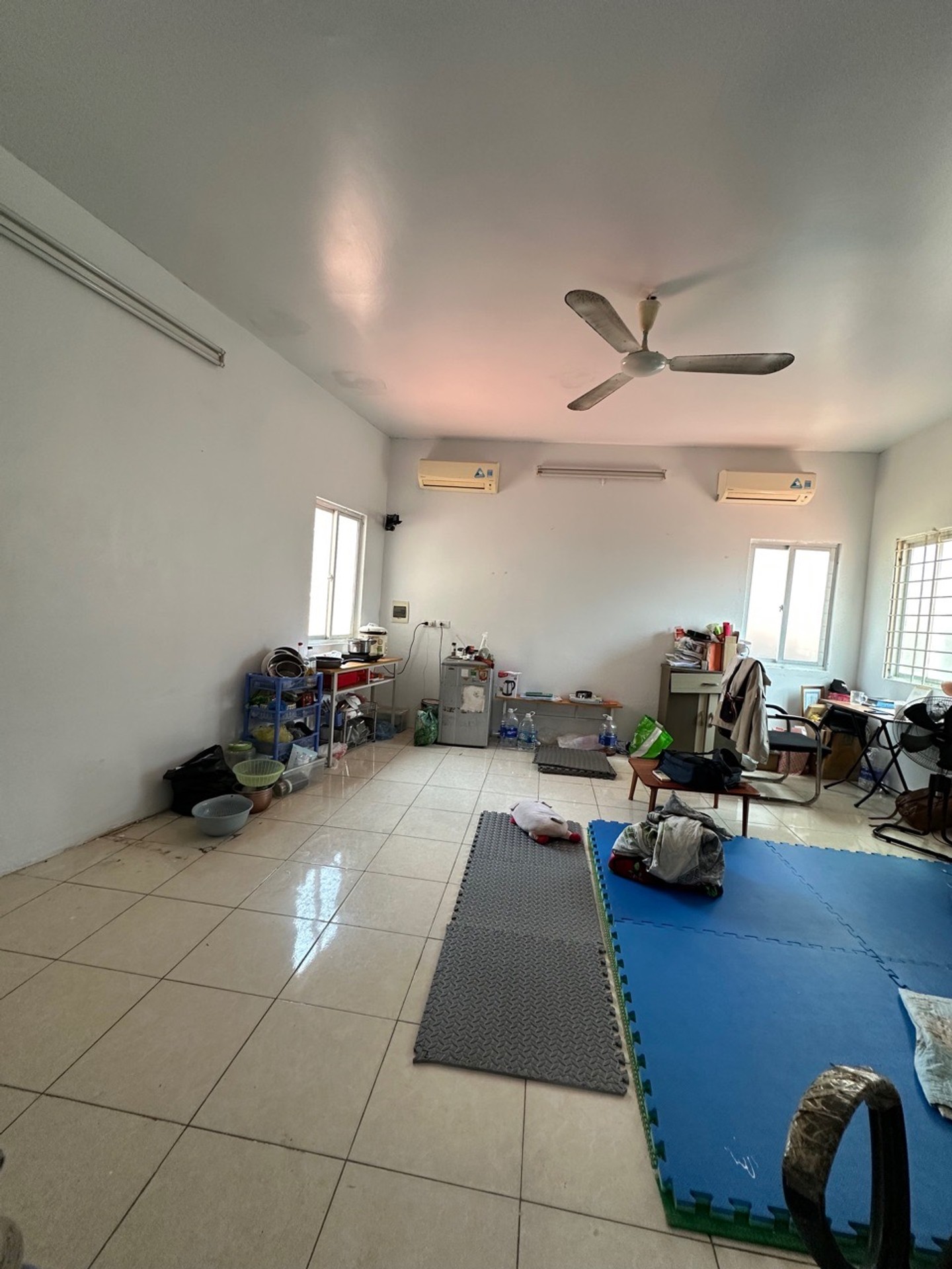 Bán nhà Lê Thanh Nghị - diện tích 53m2 5 tầng - 2 mặt thoáng - giá 14,5 tỷ
