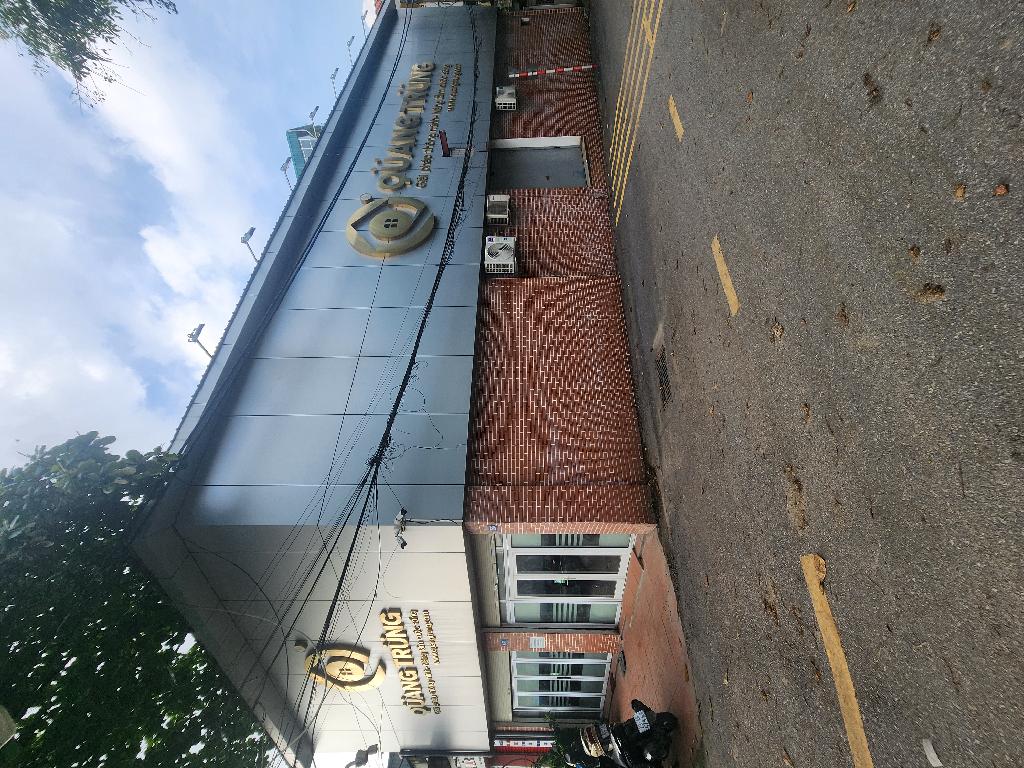 Bán nhà Lĩnh Nam - diện tích 232m2 4 tầng - Lô góc thoáng sáng - giá 58 tỷ