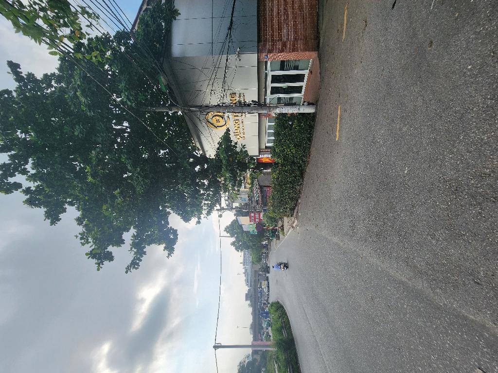 Bán nhà Lĩnh Nam - diện tích 232m2 4 tầng - Lô góc thoáng sáng - giá 58 tỷ