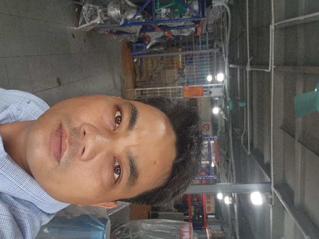 Bán nhà Lĩnh Nam - diện tích 232m2 4 tầng - Lô góc thoáng sáng - giá 58 tỷ