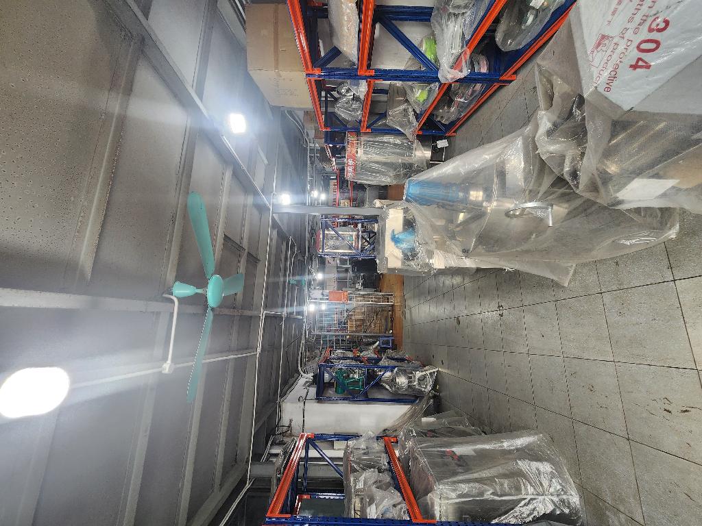 Bán nhà Lĩnh Nam - diện tích 232m2 4 tầng - Lô góc thoáng sáng - giá 58 tỷ