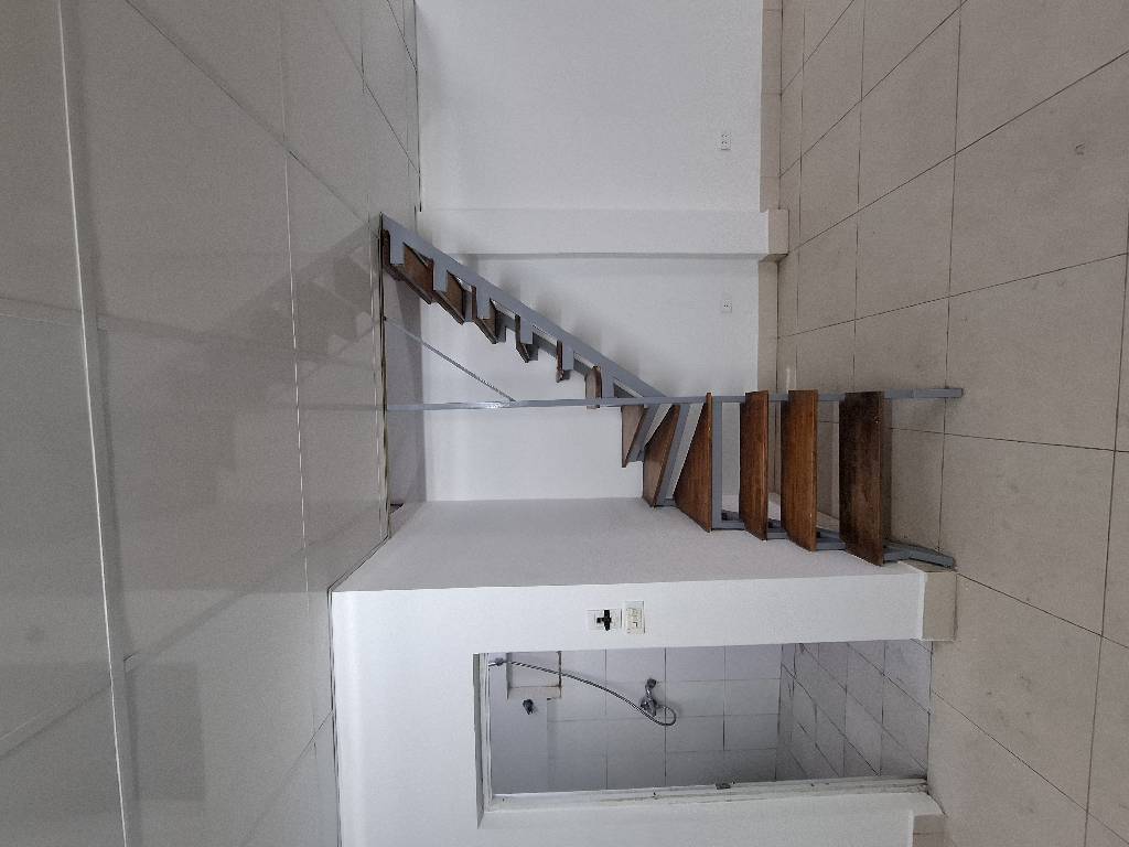 Bán nhà Thúy Lĩnh - diện tích 36m2 1 tầng - Sổ đỏ chính chủ cực vuông vắn - giá 4,8 tỷ