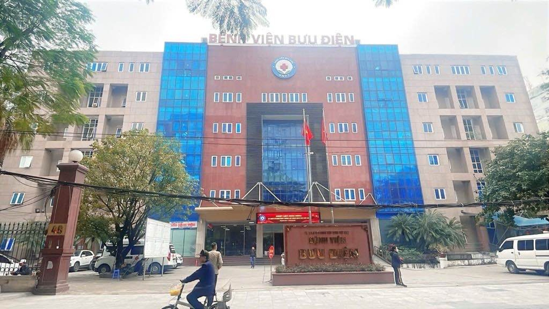 Ảnh đại diện