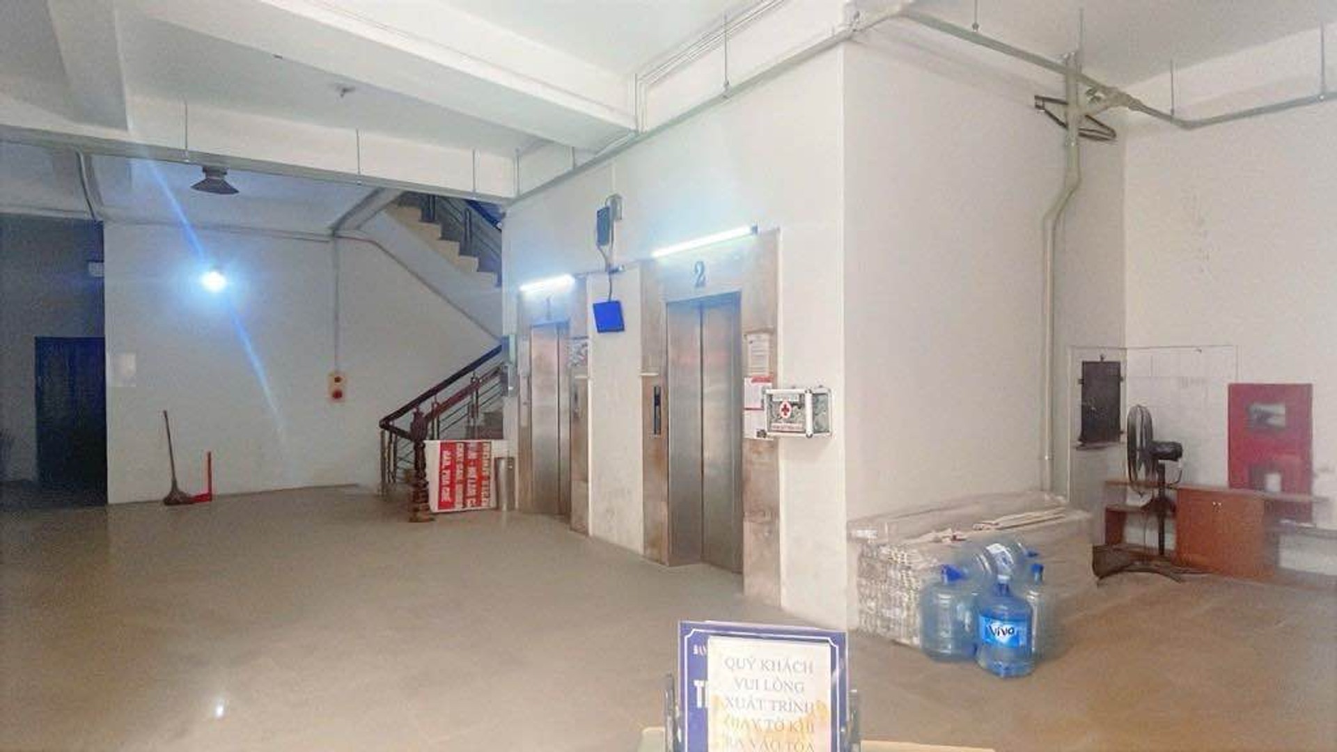 Bán nhà Trần Điền - diện tích 72m2 1 tầng - Căn hộ 2 ngủ 2WC - giá 5,25 tỷ