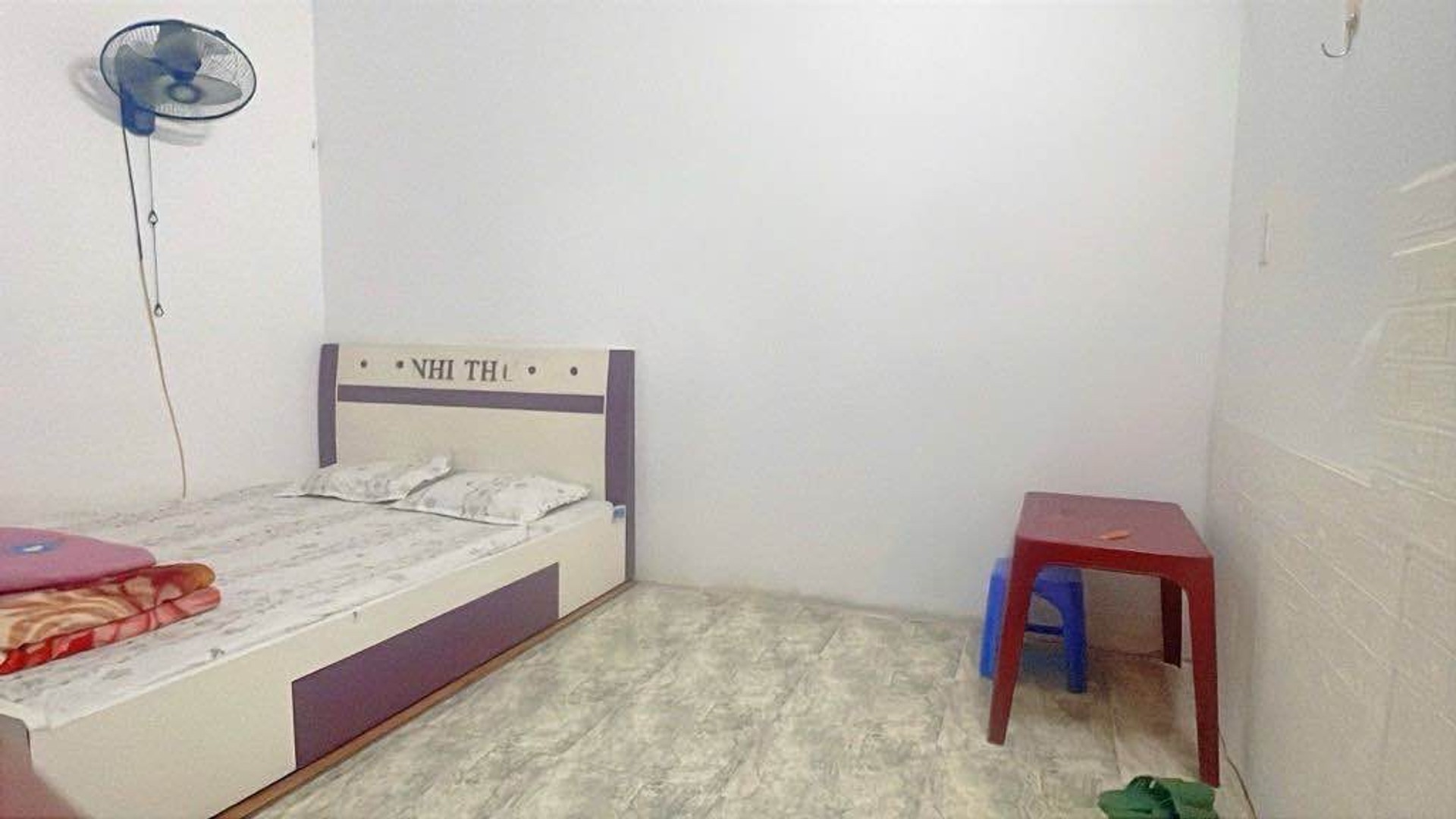 Bán nhà Trần Điền - diện tích 72m2 1 tầng - Căn hộ 2 ngủ 2WC - giá 5,25 tỷ