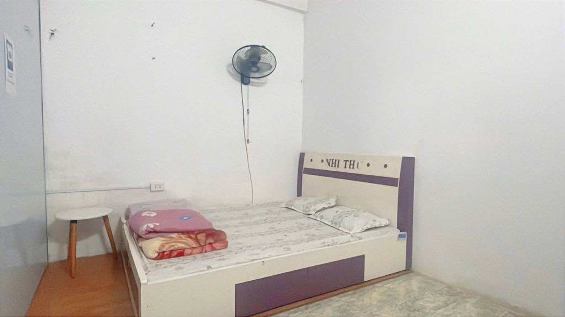 Bán nhà Trần Điền - diện tích 72m2 1 tầng - Căn hộ 2 ngủ 2WC - giá 5,25 tỷ