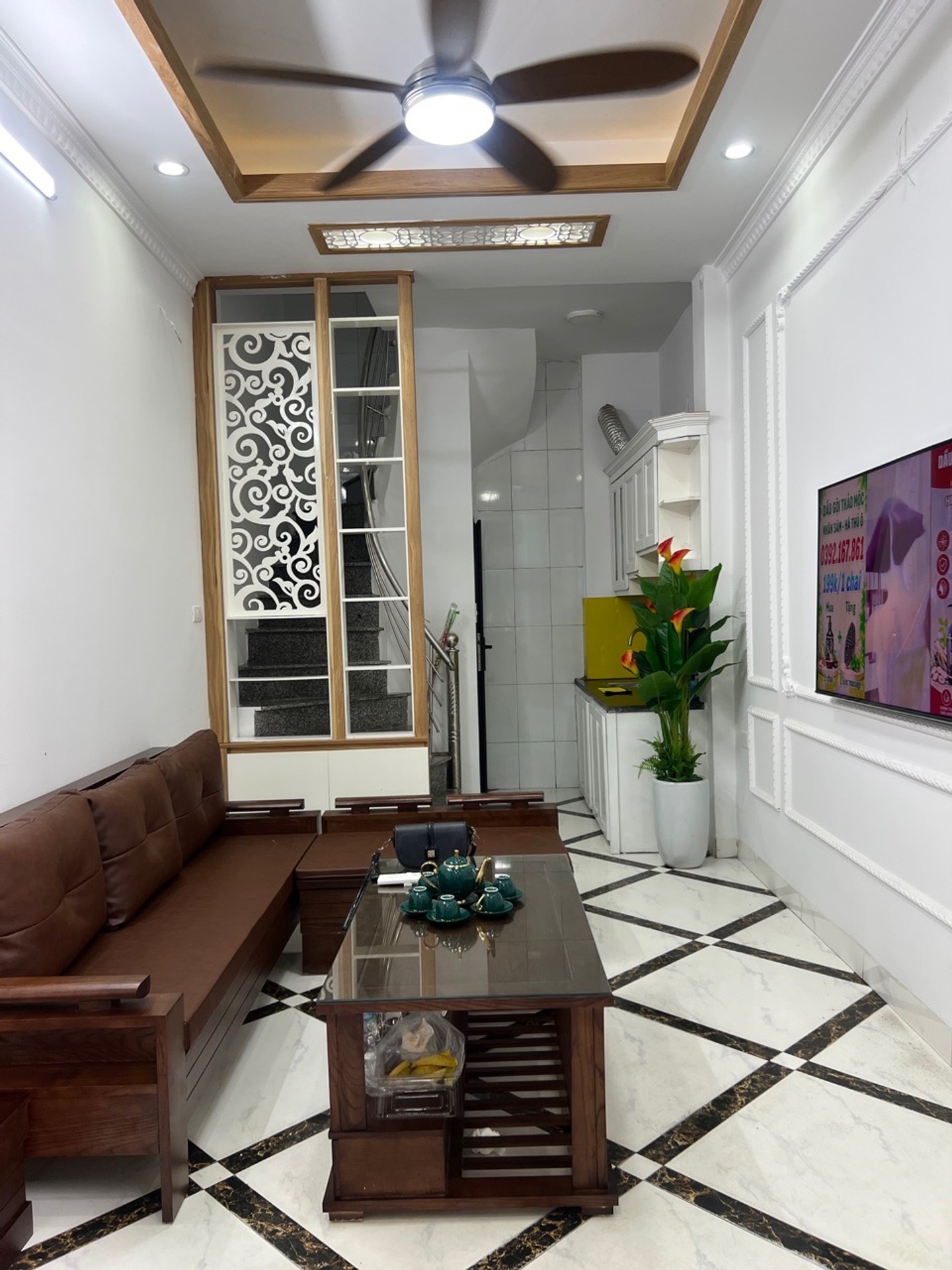 Ảnh đại diện
