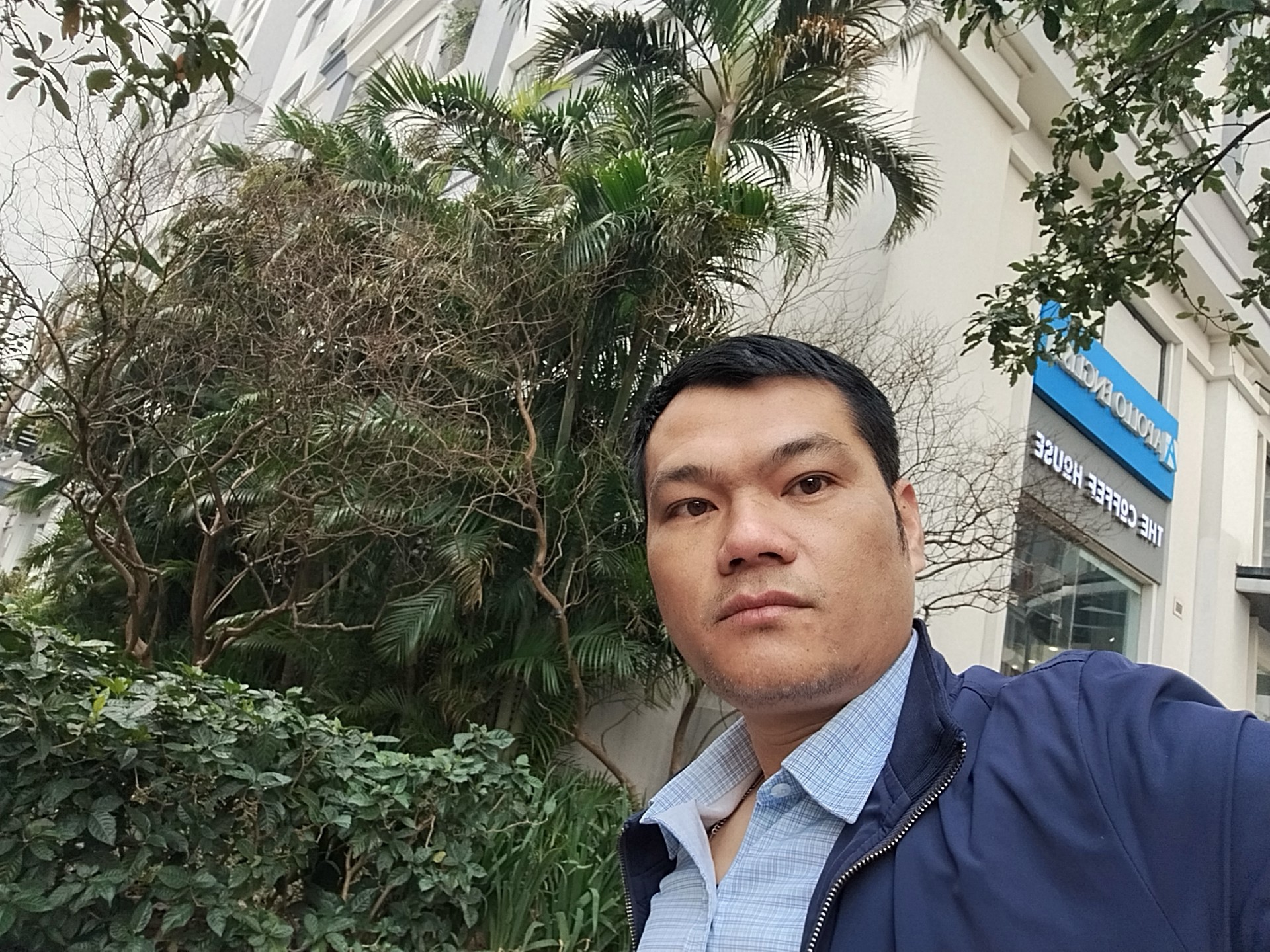 Bán nhà KĐT Tamecity Minh Khai - diện tích 110m2 1 tầng - Lô góc, view sông Hồng - giá 16,8 tỷ