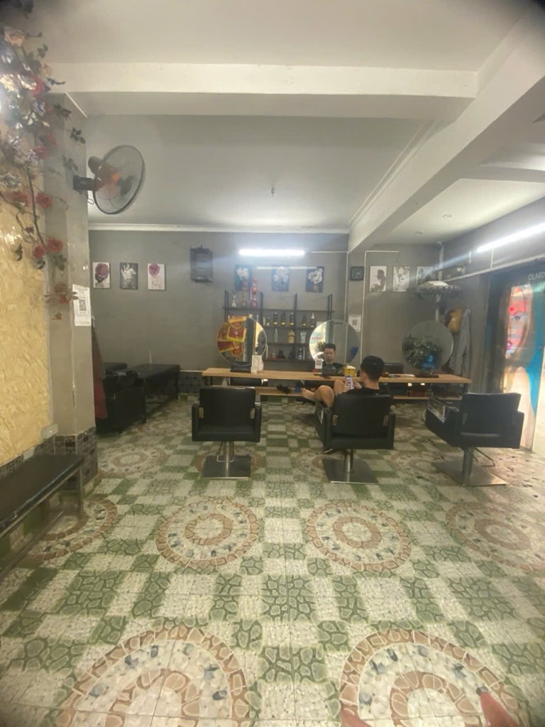 Ảnh đại diện