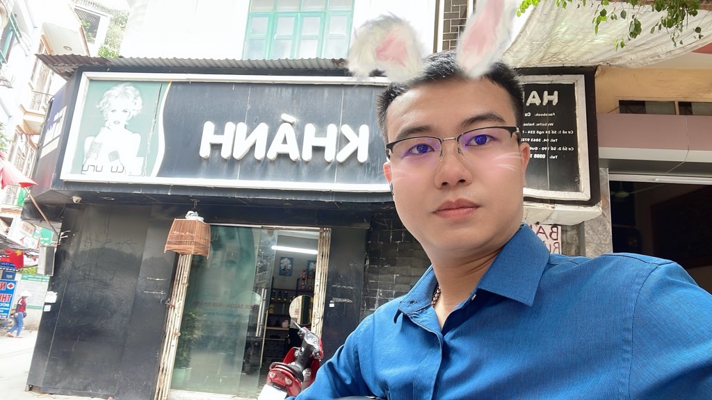 Bán nhà Hoàng Mai - diện tích 39m2 3 tầng - Mặt phố kinh doanh sầm uất - giá 8,8 tỷ