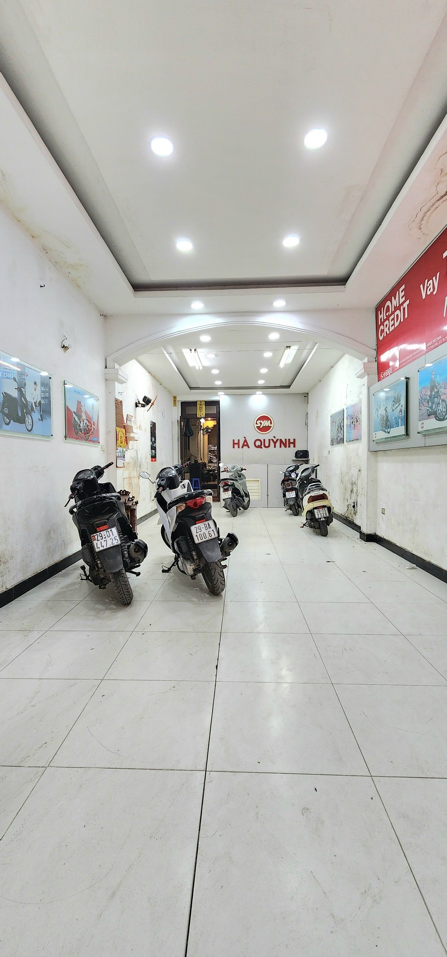 Bán nhà Khâm Thiên - diện tích 122m2 5 tầng - Mặt tiền quyền lực - giá 100 tỷ