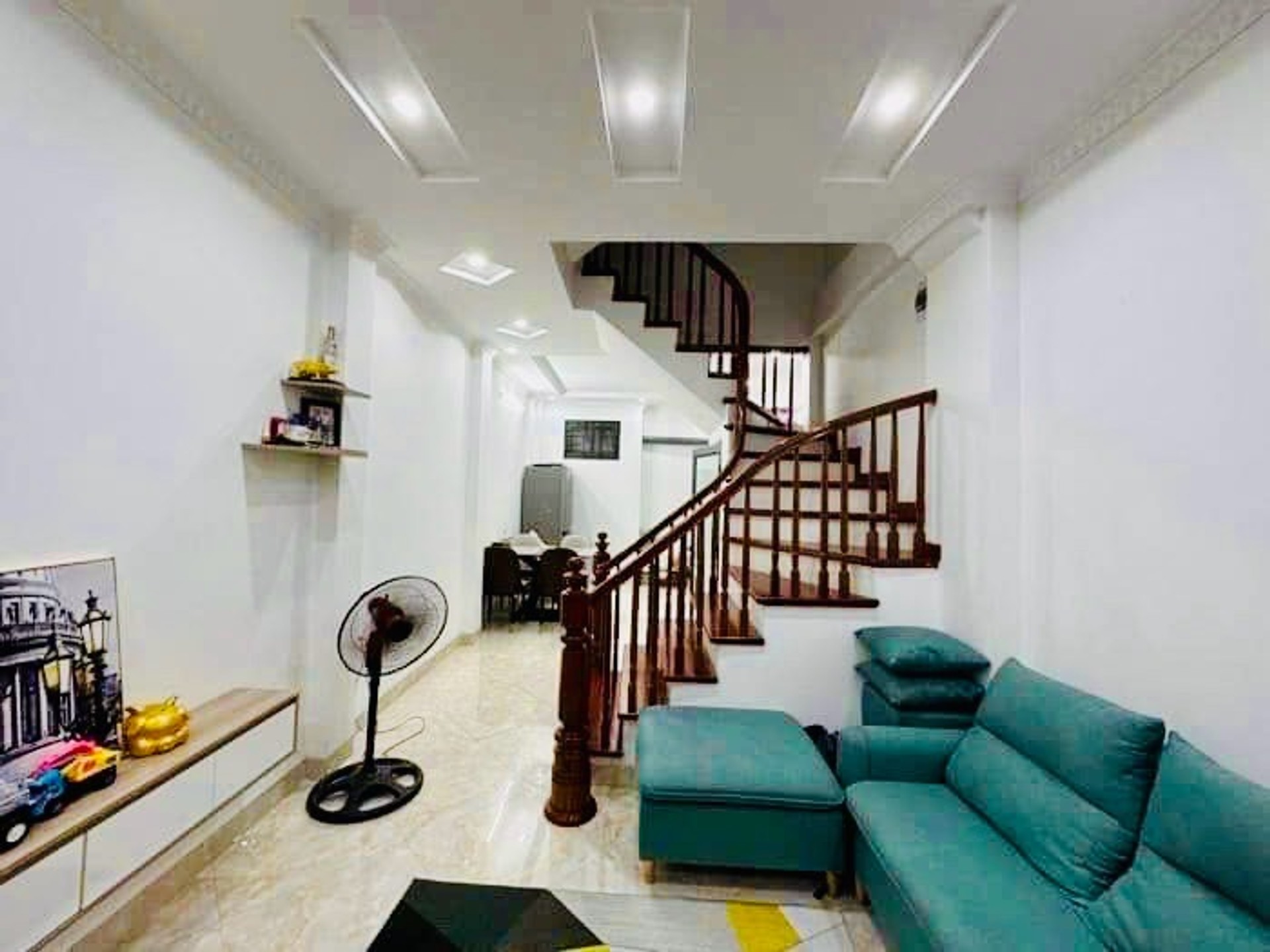 Ảnh đại diện