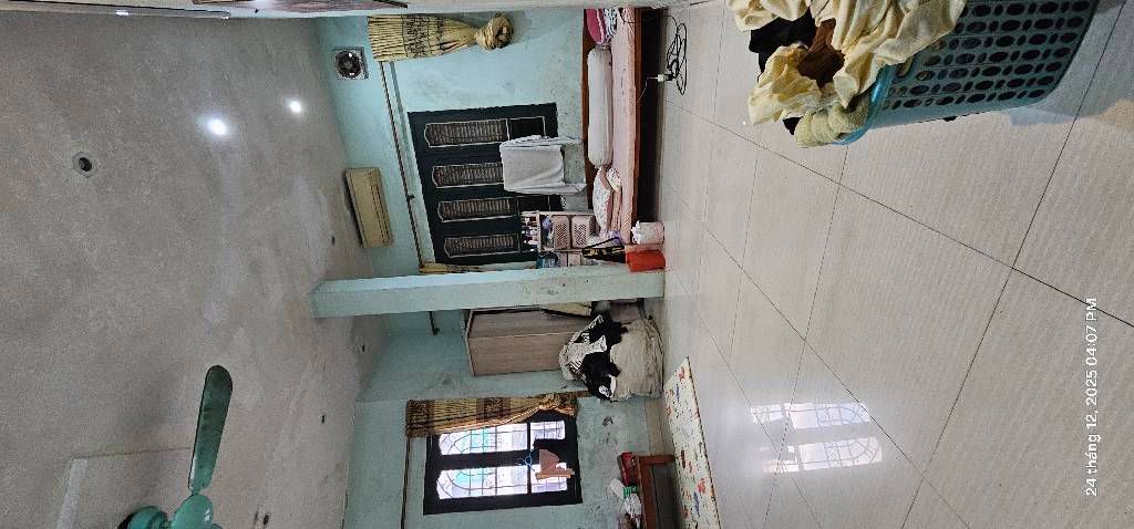 Bán nhà Vĩnh Tuy - diện tích 30m2 4 tầng - Lô góc, mặt phố vỉa hè - giá 16,9 tỷ