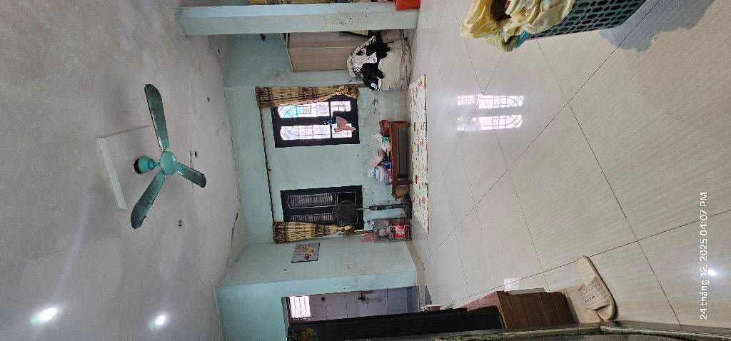 Bán nhà Vĩnh Tuy - diện tích 30m2 4 tầng - Lô góc, mặt phố vỉa hè - giá 16,9 tỷ