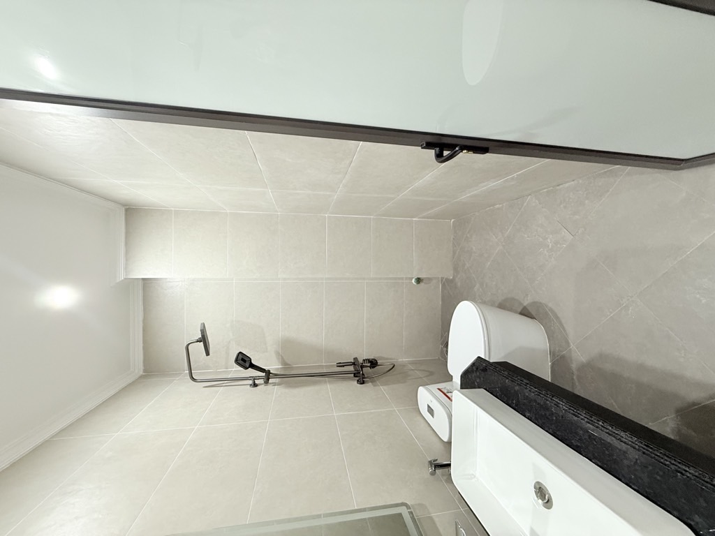 Bán nhà Kim Đồng - diện tích 69.2m2 6 tầng - Ô TÔ ĐỖ TRÁNH - giá 26,8 tỷ