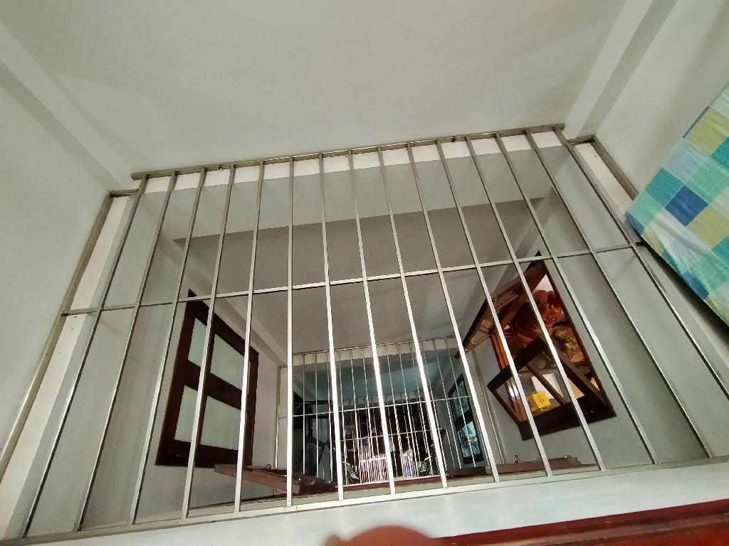 Bán nhà Phố Vọng - diện tích 117m2 7 tầng - Mặt phố quy hoạch ổn định - giá 39,5 tỷ