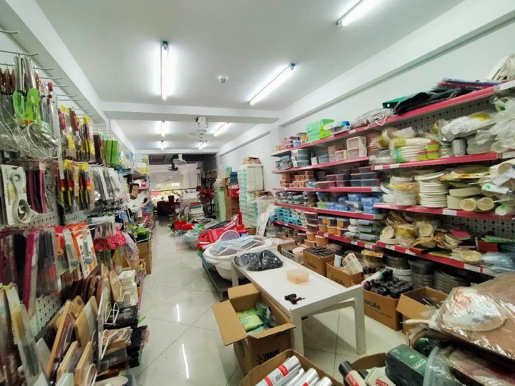 Bán nhà Phố Vọng - diện tích 117m2 7 tầng - Mặt phố quy hoạch ổn định - giá 39,5 tỷ