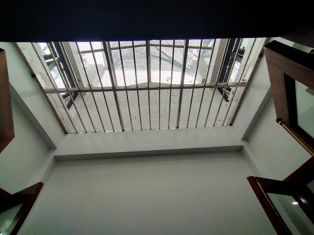 Bán nhà Phố Vọng - diện tích 117m2 7 tầng - Mặt phố quy hoạch ổn định - giá 39,5 tỷ