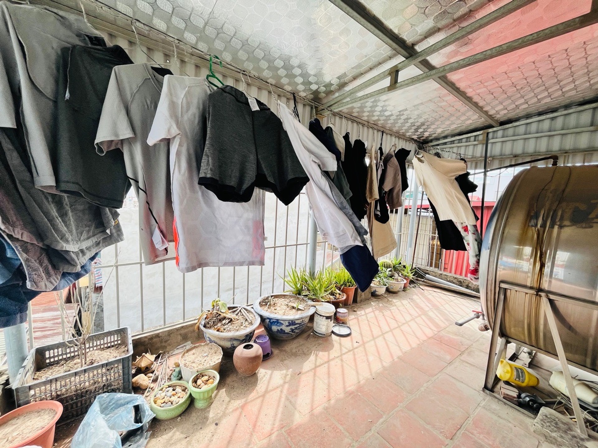Bán nhà Kim Giang - diện tích 27m2 5 tầng - Lô Góc - giá 6,98 tỷ