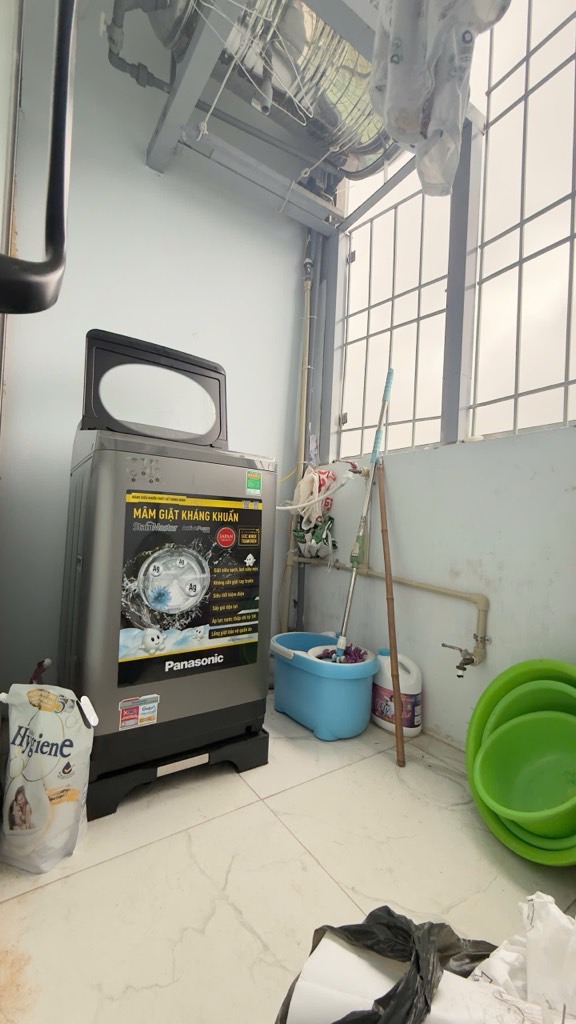 Bán nhà Định Công Thượng - diện tích 30m2 3 tầng - ô tô đỗ cửa - giá 3 tỷ