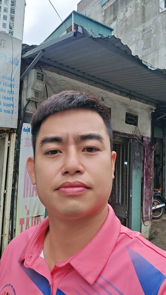 Bán nhà Trương Định - diện tích 100m2 1 tầng - Lô góc - giá 37,5 tỷ