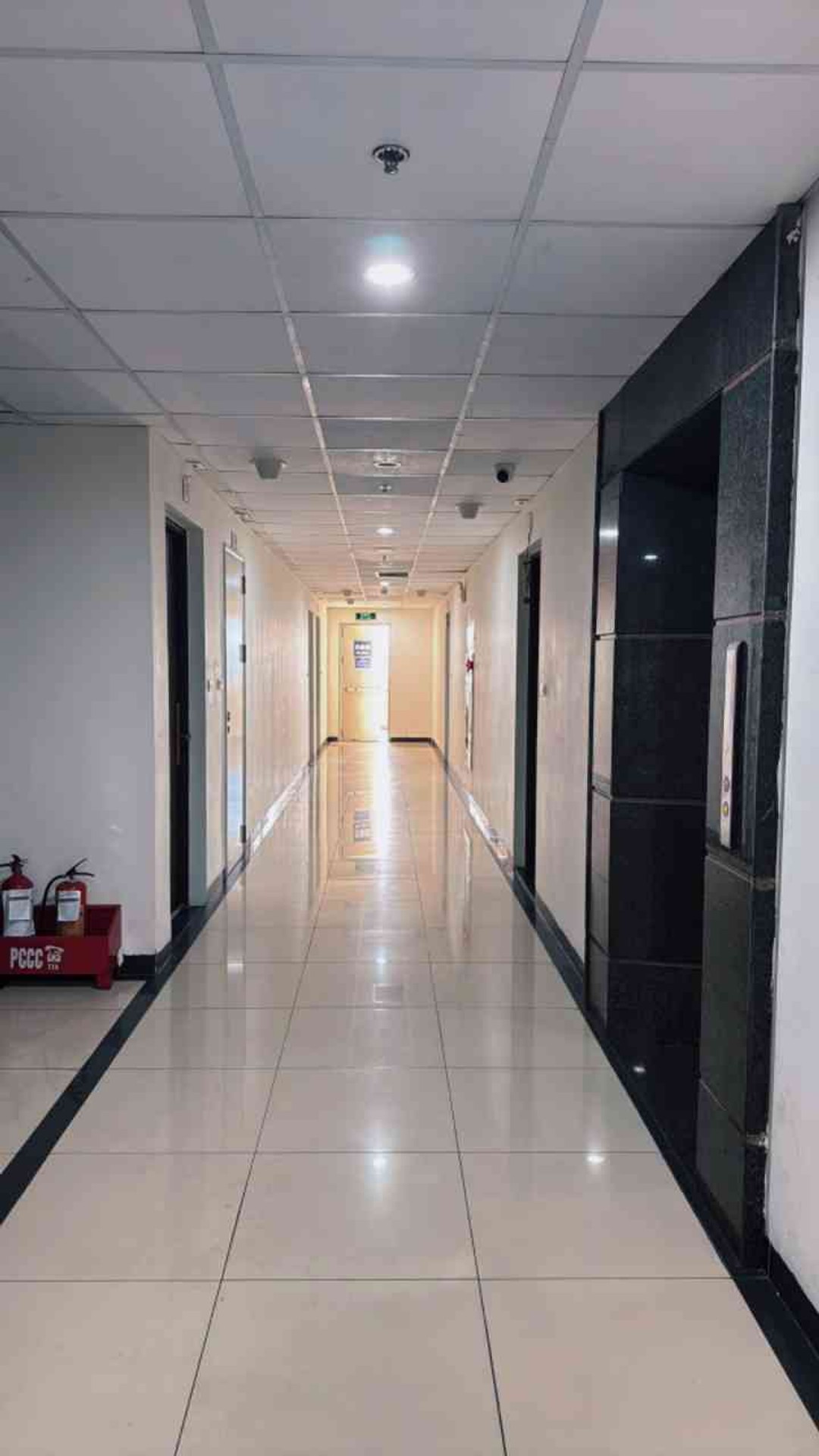 Bán nhà Thịnh Liệt - diện tích 54m2 14 tầng - Lô góc - giá 4,4 tỷ