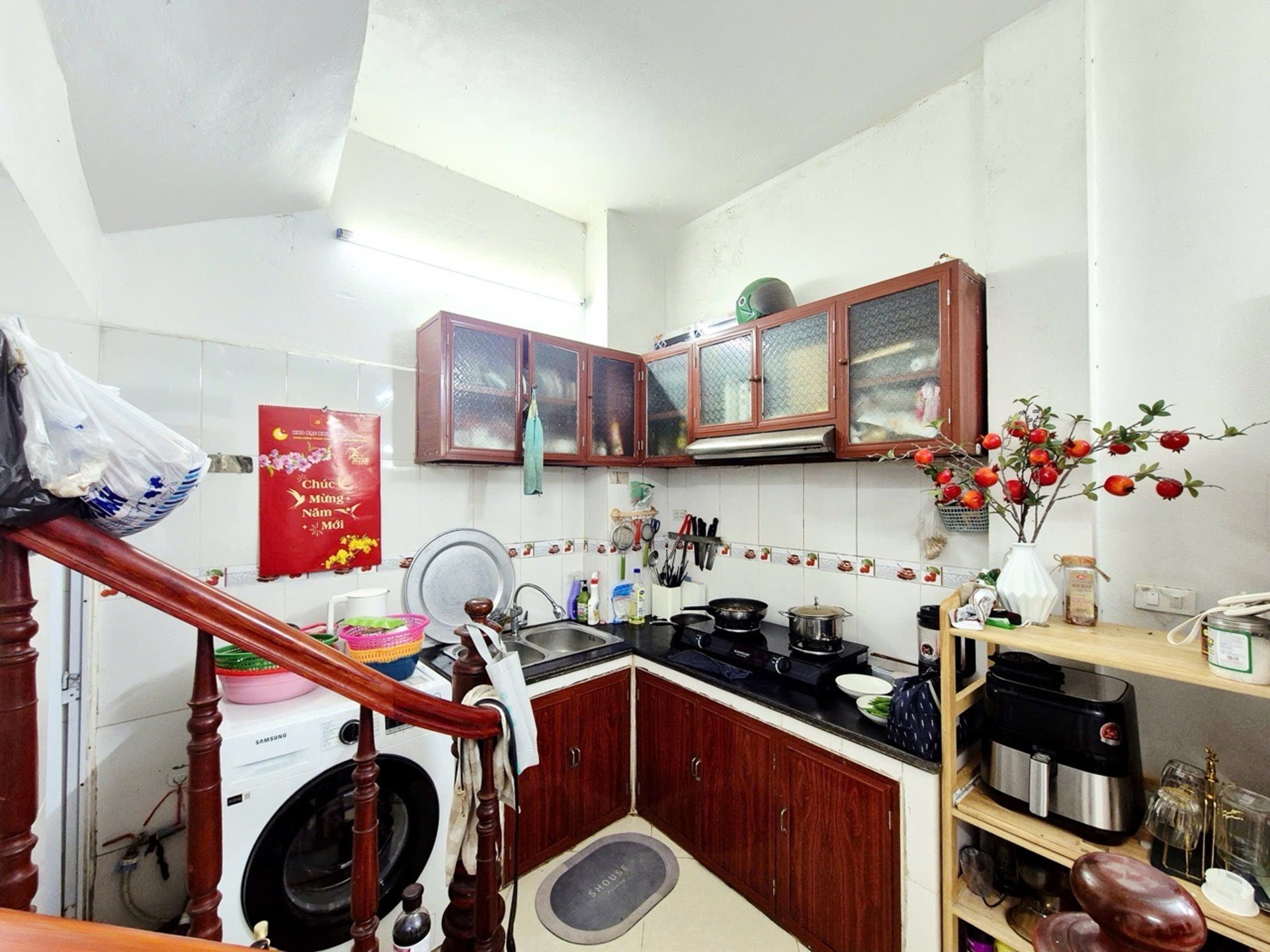 Ảnh đại diện