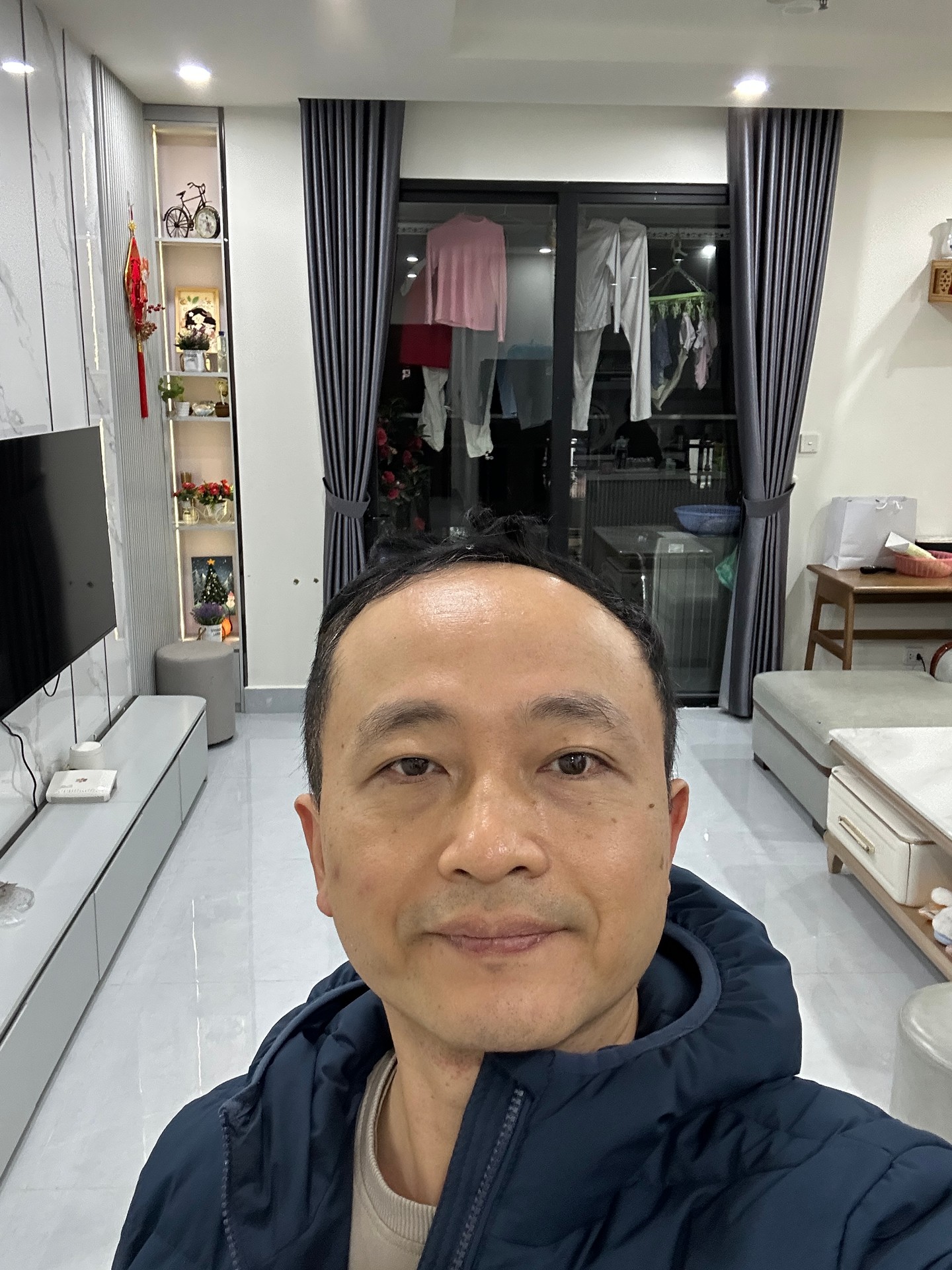 Bán nhà Hai Bà Trưng - diện tích 87m2 27 tầng - Nhà đẹp hiếm có - giá 11,6 tỷ