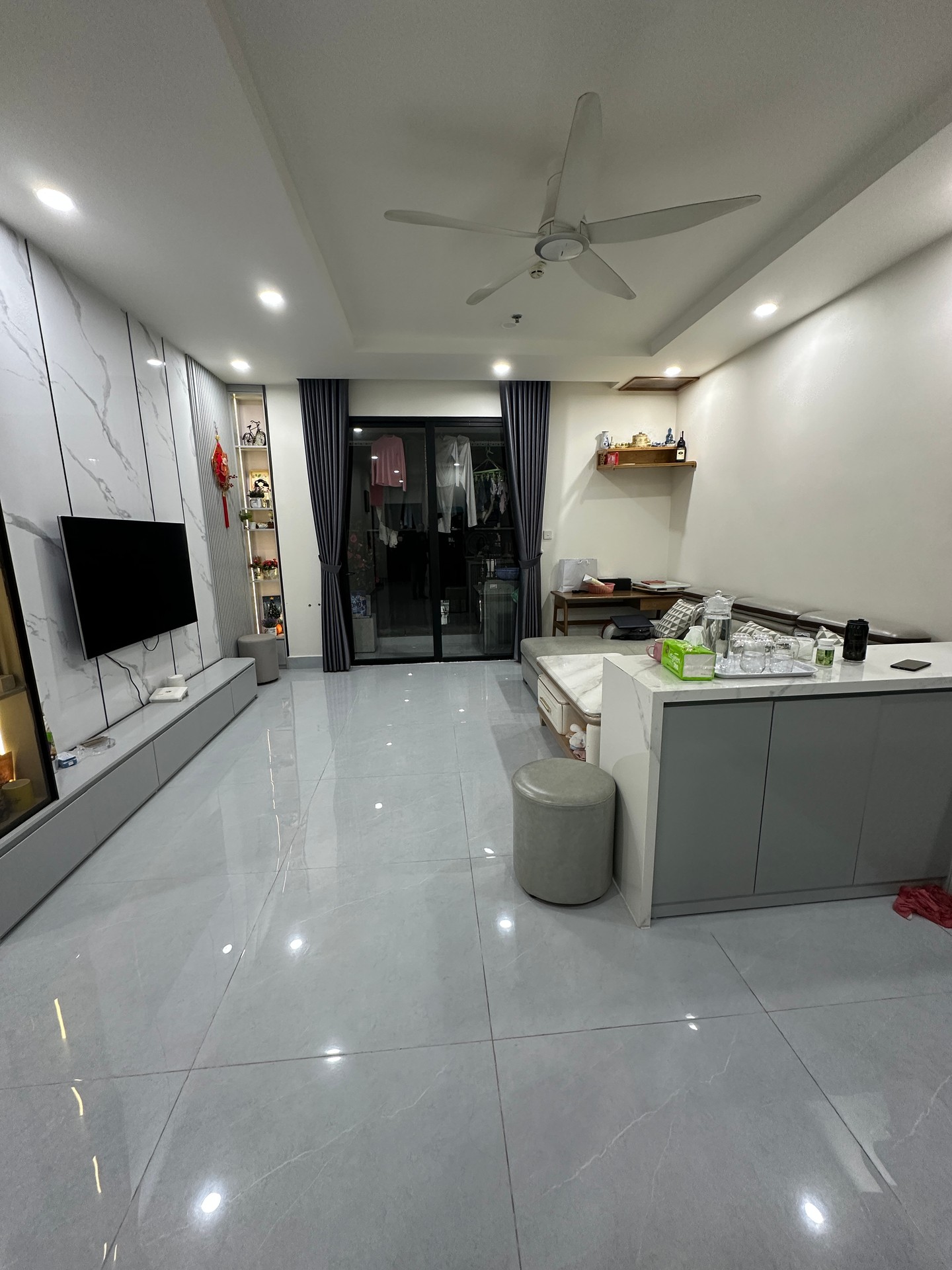 Bán nhà Hai Bà Trưng - diện tích 87m2 27 tầng - Nhà đẹp hiếm có - giá 11,6 tỷ