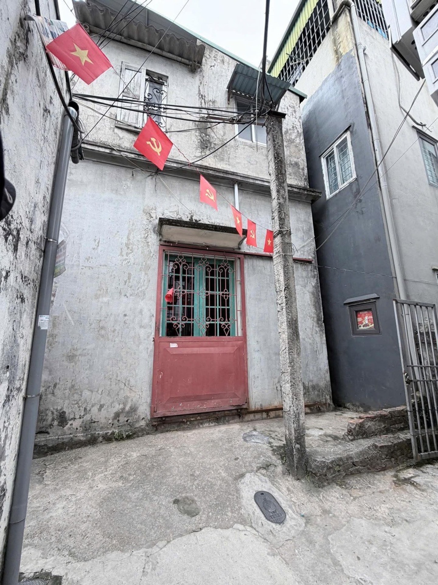 Ảnh đại diện