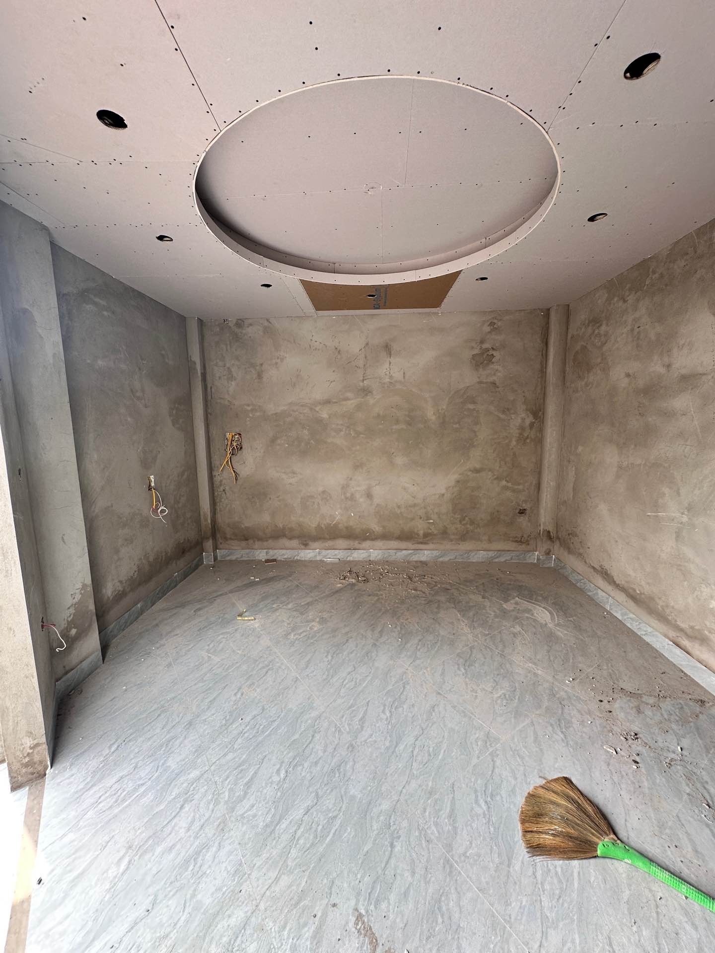Bán nhà Lĩnh Nam - diện tích 62m2 5 tầng - Lô Góc 3 mặt thoáng - giá 16 tỷ