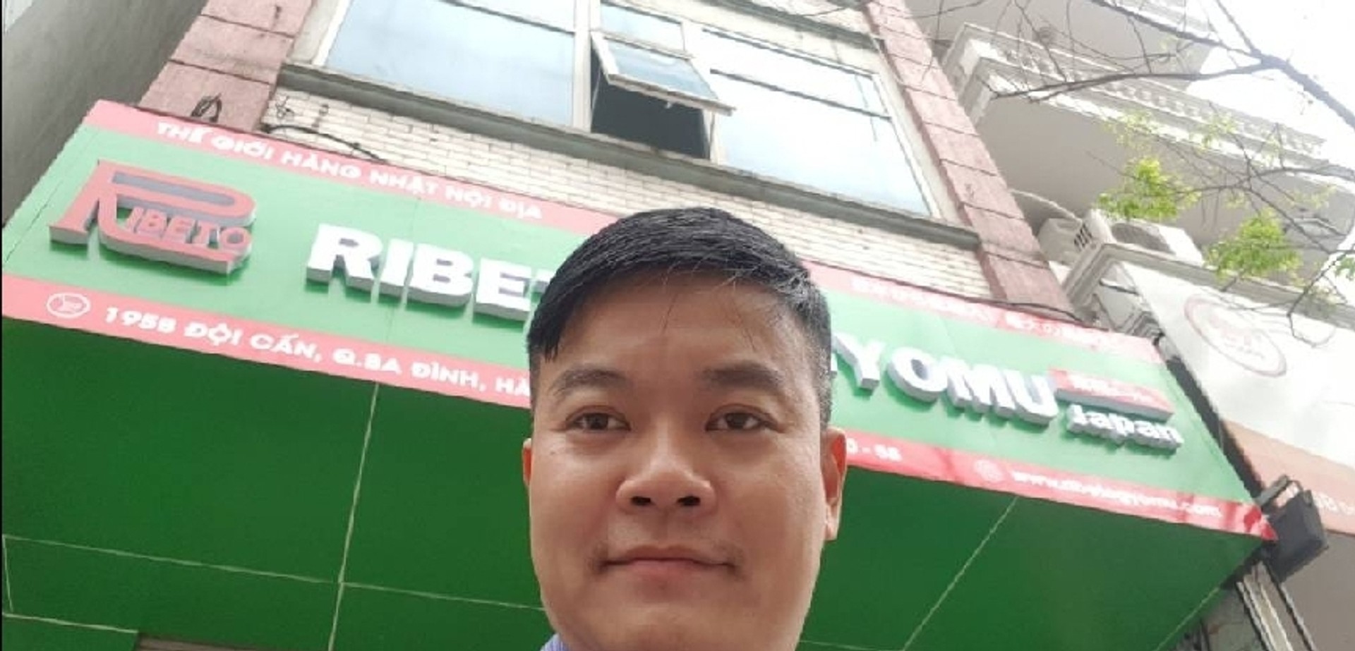 Bán nhà Đội Cấn - diện tích 85m2 6 tầng - Ô tô tránh - giá 42 tỷ